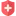 Ununim.com Favicon