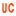 Unusual-Concepts.com Favicon