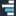 Unusualactivity.live Favicon