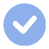 Unusuallight.com Favicon