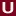 Unuudur.com Favicon