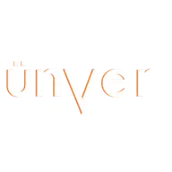 Unverpastanesi.com Logo