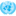Unvienna.org Logo