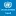 UNV.org.np Favicon
