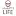 Unwantedlife.me Favicon