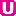 Unwasteny.org Favicon