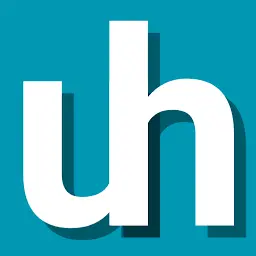 Unwindholidays.com.au Favicon