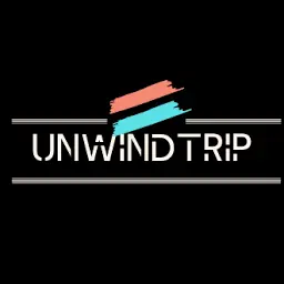 Unwindtrip.com Favicon