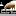 Unwisesheep.org Favicon