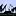 Unwoventhoughts.com Favicon