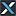 Unxnow.com Favicon