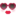 Unyasu.com Favicon