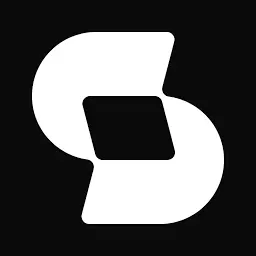 Unybook.com Logo