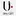 Unygift.com.br Favicon