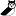 Unyomama.com Favicon