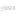UnyQue.ch Favicon