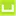 Unzip.jp Favicon