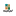 Unzipdigital.com Favicon