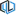 Unziplogic.com Favicon