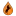 UO-Cah.com Favicon