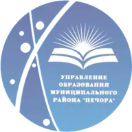 UO-MR-Pechora.com.ru Logo
