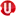 UO5OQ.com Logo