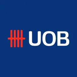 Uobpoy.com Logo