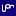 Uoc-OPT.jp Favicon