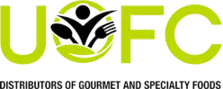 UocFood.com Favicon