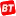 Uofei.com Favicon