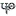 Uoforever.com Logo