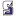 Uofs.edu Favicon