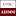 Uofscalumni.org Favicon