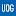 Uog.ch Favicon