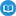 Uog.edu.pk Favicon