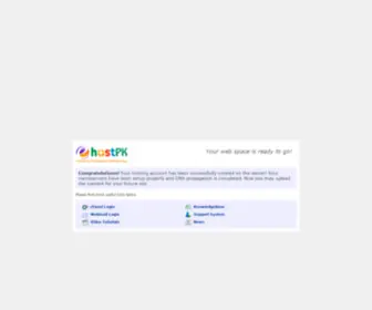 Uok-Admission.com(Premium domain) Screenshot