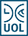 Uol.dk Logo