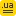 Uol.ua Logo
