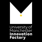 Uominnovationfactory.com Favicon