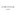 Uomo-Lounge.com Favicon