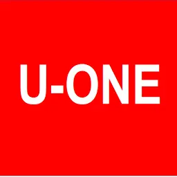 Uonegolive.com Favicon