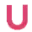 Uooce.org Favicon