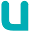 Uooiu.com Favicon