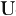 Uoozee.com Logo