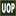 Uop-Tutorials.info Favicon