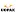 Uopakshop.com Favicon