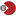Uopeccan.org.br Favicon