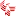 UopxWorld.com Favicon