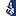 Uos.co.za Favicon