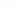 Uotedu.org Favicon